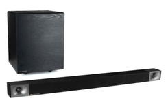 Klipsch-Cinema-600-11.png