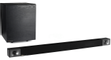 Klipsch-Cinema-800-1.png