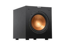 Klipsch-R-10SW-1.png