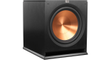 Klipsch-R-115SW-1.png