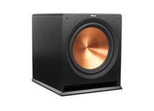 Klipsch-R-115SW-1.png