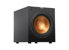 Klipsch-R-12SW-1.png