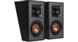 Klipsch-R-41SA-1.png