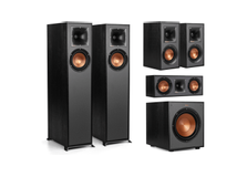 Klipsch-R-610-F-5-1-Home-Cinema-Set.png