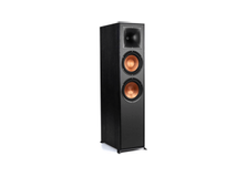 Klipsch-R-820F-1.png
