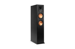 Klipsch-RP-260F-Zwart-1.png