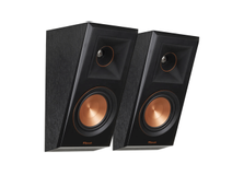 Klipsch-RP-500SA-Ebony-1.png