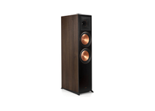 Klipsch-RP-8000F-Walnut-1.png