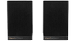 Klipsch-Surround-3-1-1.png