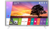LG-32LK6200-PlatteTV-nl-6.png