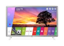 LG-32LK6200-PlatteTV-nl-6.png