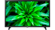 LG-32LM6300-PlatteTV-nl-1.png