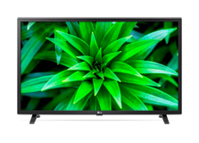 LG-32LM6300-PlatteTV-nl-1.png