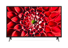 LG-43UM7050-PlatteTV-nl-1.png