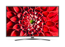 LG-43UN8100-PlatteTV-nl-8.png