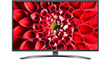 LG-49UN7400-PlatteTV-nl-5.png