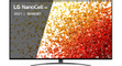LG-55NANO816PA-1-1.png