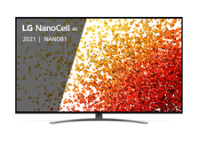 LG-55NANO816PA-1-1.png