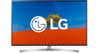 LG-55SK8500.png
