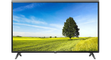 LG-55UK6200-PlatteTv-2.png