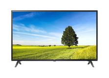LG-55UK6200-PlatteTv-2.png
