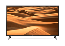 LG-55UM7100-PlatteTV-nl-1.png