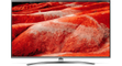 LG-55UM7610-1.png
