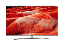 LG-55UM7610-1.png