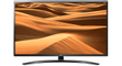 LG-65UM7660-1.png