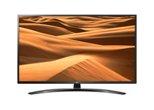 LG-65UM7660-1.png