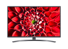 LG-65UN7400-PlatteTV-nl-5.png