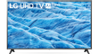 LG-75UM7110.png