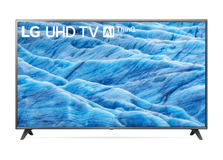 LG-75UM7110.png