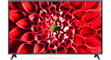 LG-75UN7100-PlatteTv-2.png