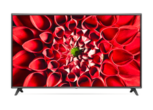 LG-75UN7100-PlatteTv-2.png