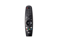 LG-AN-MR19BA-1-2.png