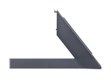 LG-AP-G1DV77.png