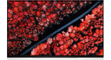 LG-OLED-E9-1.png