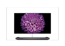 LG-OLED-W7-Wallpaper-1-1.png
