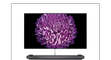 LG-OLED-W7-Wallpaper-1.png