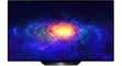 LG-OLED55BX6LA-PlatteTV-nl-1.png