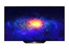 LG-OLED55BX6LA-PlatteTV-nl-1.png