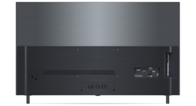 LG-OLED55C16LA-2-1.png