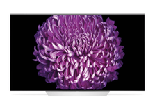 LG-OLED55C7V-1.png