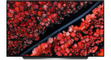 LG-OLED55C9-1.png
