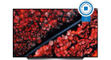 LG-OLED55C9MLB-7.png
