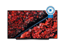 LG-OLED55C9MLB-7.png