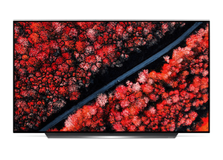 LG-OLED65C9-1.png