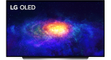 LG-OLED65CX6LA-PlatteTV-nl-1.png