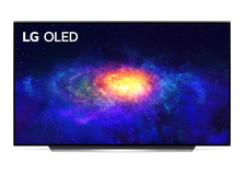 LG-OLED65CX6LA-PlatteTV-nl-1.png